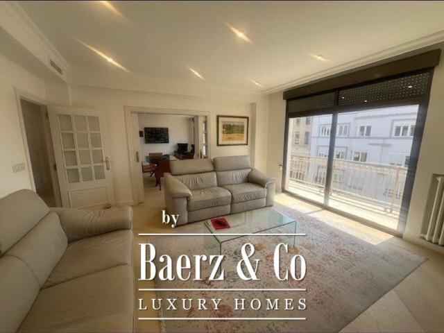 Piso en venta en Valencia, Sant Francesc