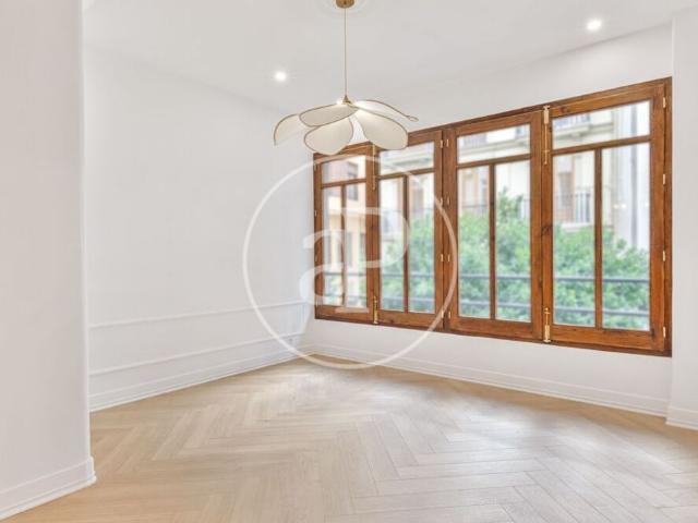 Piso en venta en Ciutat Vella, Comarca de València