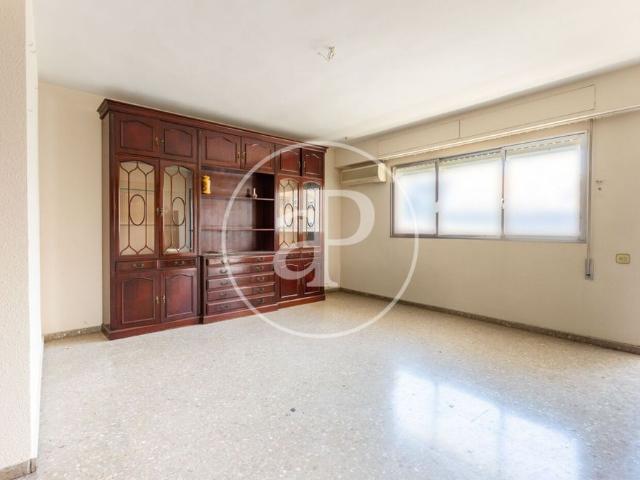 Piso en venta en el Pla del Real, Comarca de València