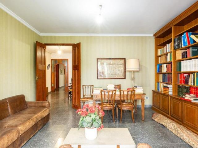 Piso en venta en Comarca de València, Valencia