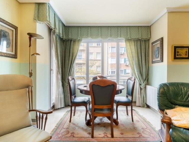 Piso en venta en Comarca de València, Valencia