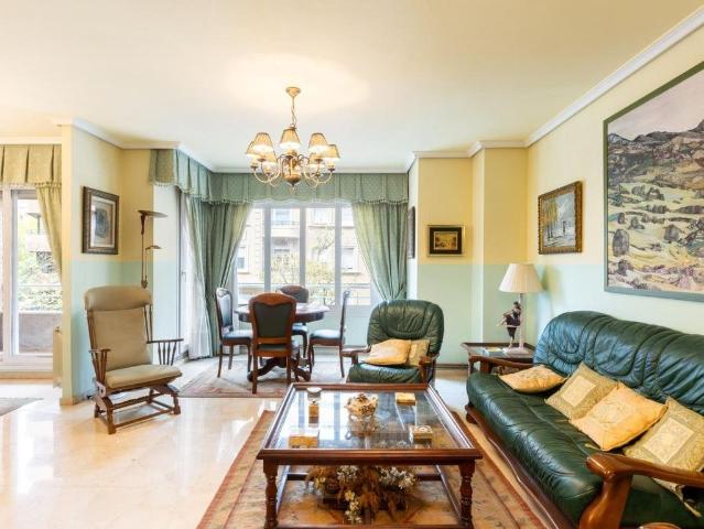 Piso en venta en Comarca de València, Valencia