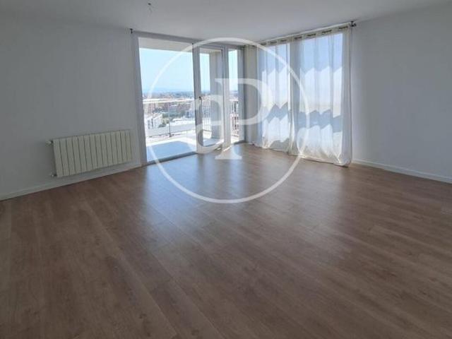 Piso en venta en Quatre Carreres, Valencia