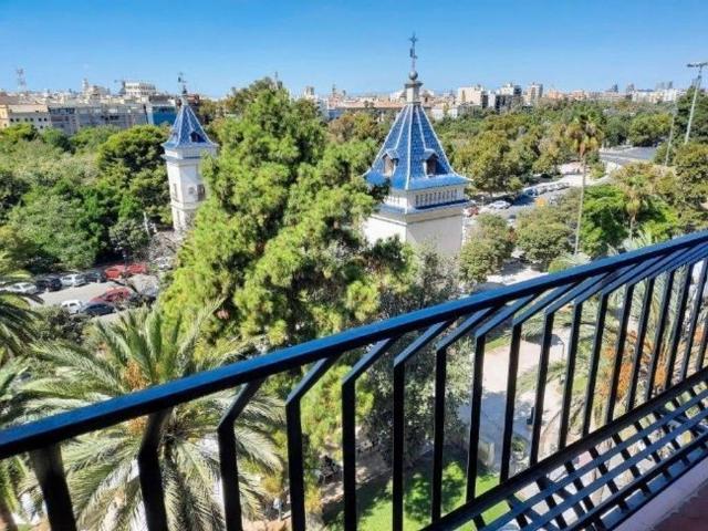 Piso en venta en Valencia