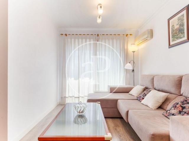 Piso en venta en Ciutat de les Arts i de les Ciències, Valencia