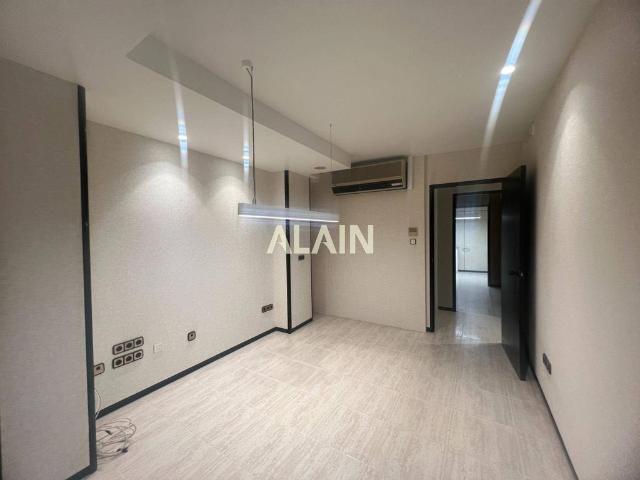 Oficina en venta en l'Eixample, Comarca de València