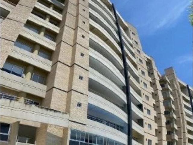 Apartamento en venta en Valencia, Municipio Valencia