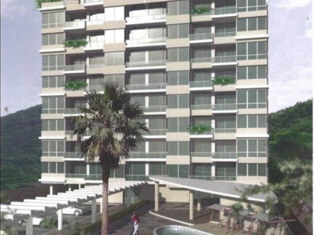 Apartamento en venta en Valencia, Carabobo
