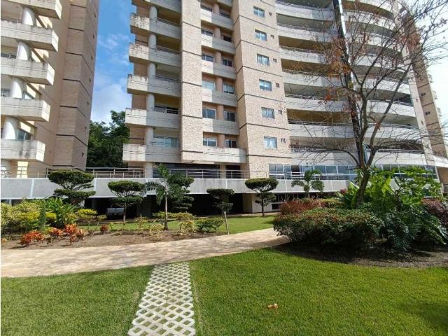 Apartamento en venta en Valencia, Carabobo
