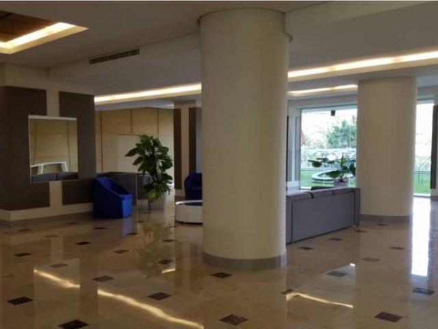 Apartamento en venta en Valencia, Carabobo