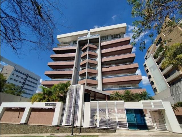 Apartamento en venta en Valencia, Carabobo