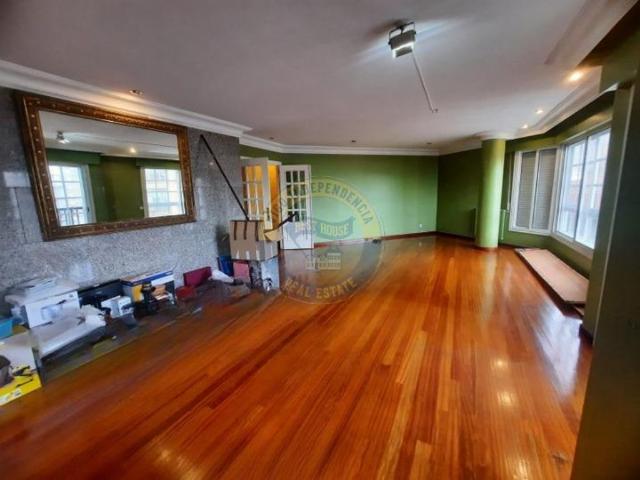 Piso en venta en Vigo