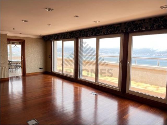 Piso en venta en Vigo