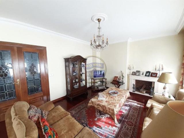 Piso en venta en Vigo