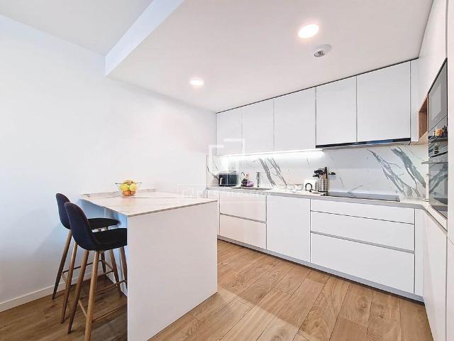 Piso en venta en Garraf, Catalunya