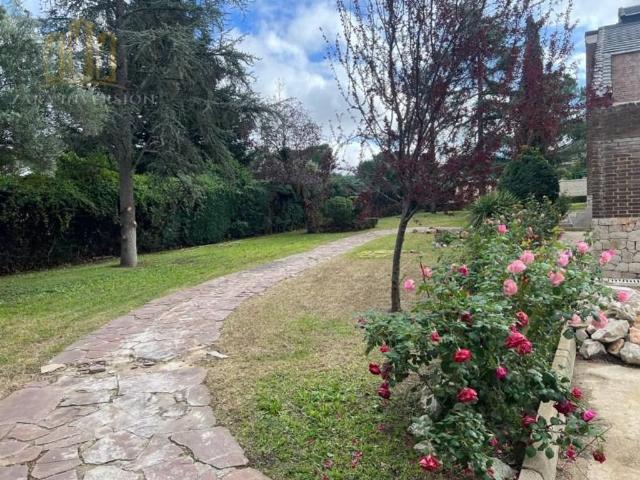 Piso en venta en Villaviciosa De Odón