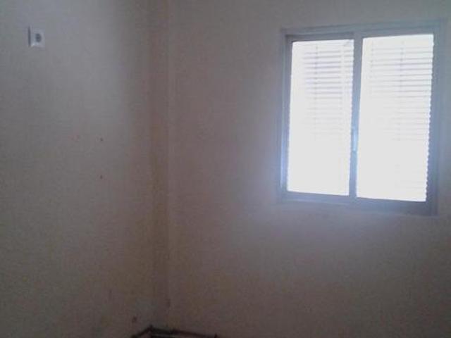 Piso en venta en San Pablo-Santa Justa, Sevilla
