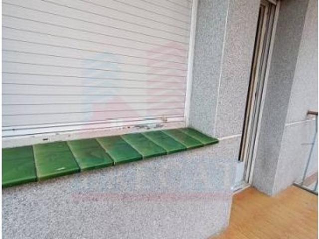 Piso en venta en Vallès Oriental, Catalunya