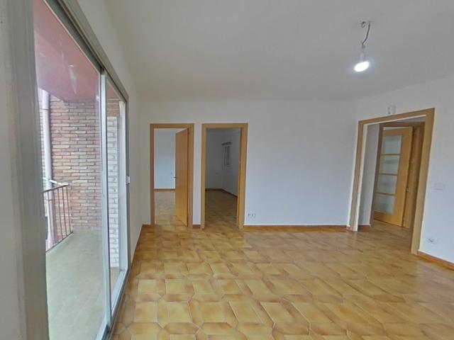 Piso en venta en Fondo, Barcelonès