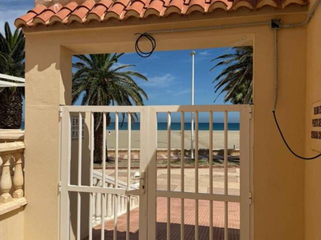 Piso en venta en Roquetas de Mar, Almería