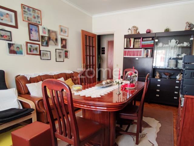 Casa venda em Bairro dos CTT, Odivelas