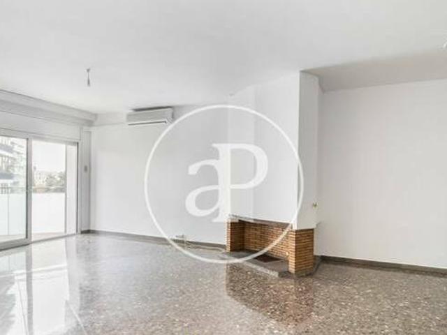 Casa en alquiler en Barcelonès, Catalunya