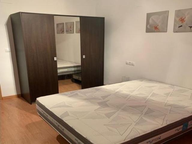 Piso en venta en Bellavista, Comarca de la Vega de Granada