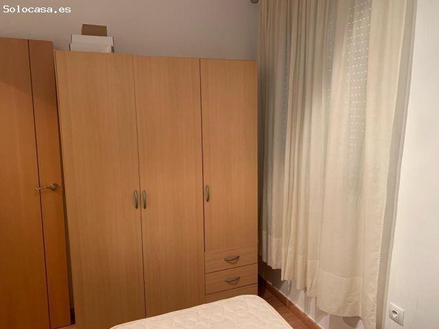 Piso en venta en Bellavista, Comarca de la Vega de Granada