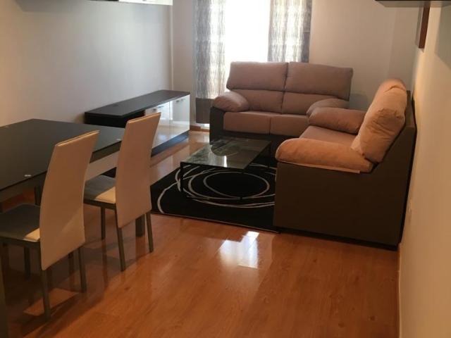 Piso en venta en Bellavista, Comarca de la Vega de Granada