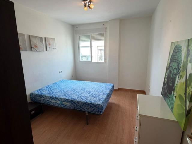 Piso en venta en Bellavista, Comarca de la Vega de Granada