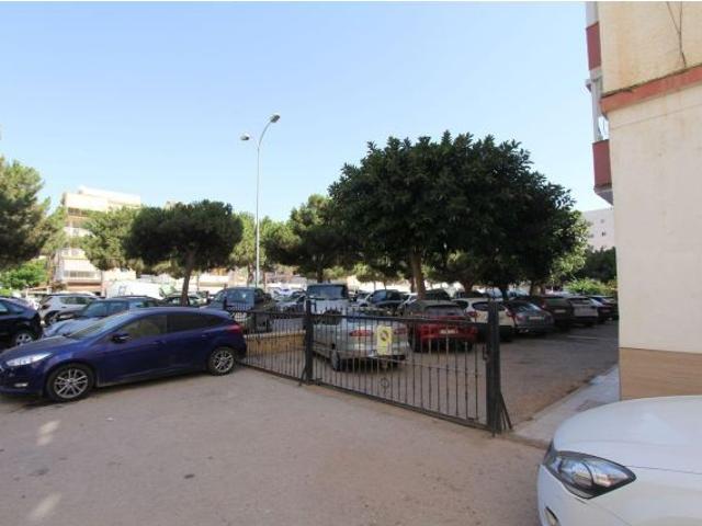 Piso en alquiler en Vélez-málaga