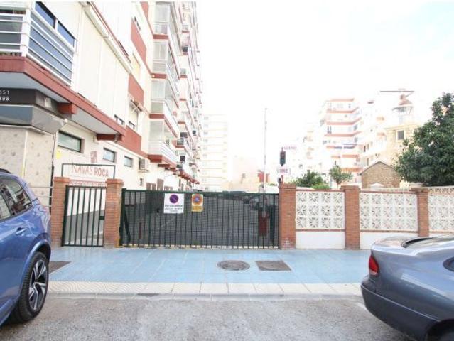 Piso en alquiler en Vélez-málaga