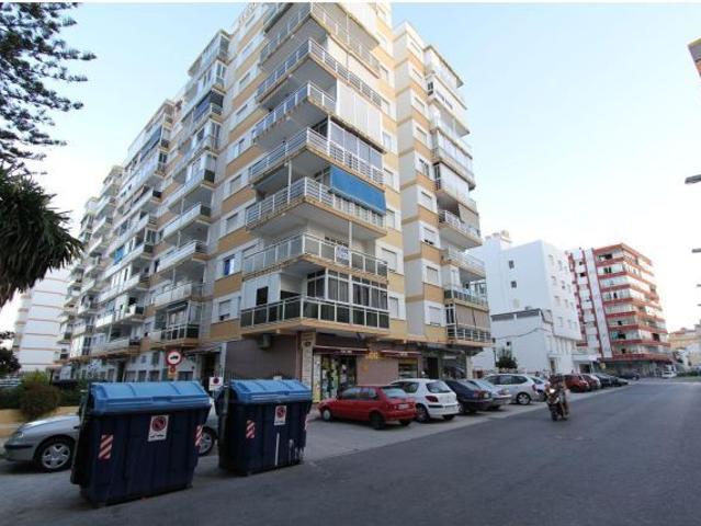 Piso en alquiler en Vélez-málaga