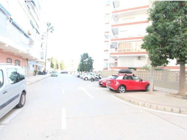 Piso en alquiler en Vélez-málaga Piso en alquiler en Vélez-málaga
