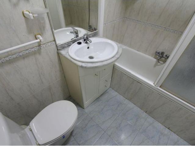 Piso en alquiler en Vélez-málaga