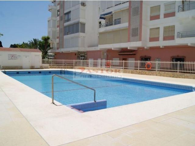 Piso en alquiler en Vélez-málaga