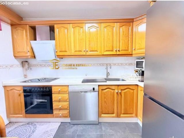 Piso en venta en Virgen de las Huertas, Alto Guadalentín