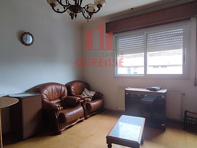 Casa en venta en Mariñamansa, Ourense