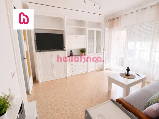 Piso en venta en Berguedà, Catalunya
