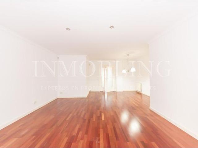 Piso en alquiler en els Molins, Maresme