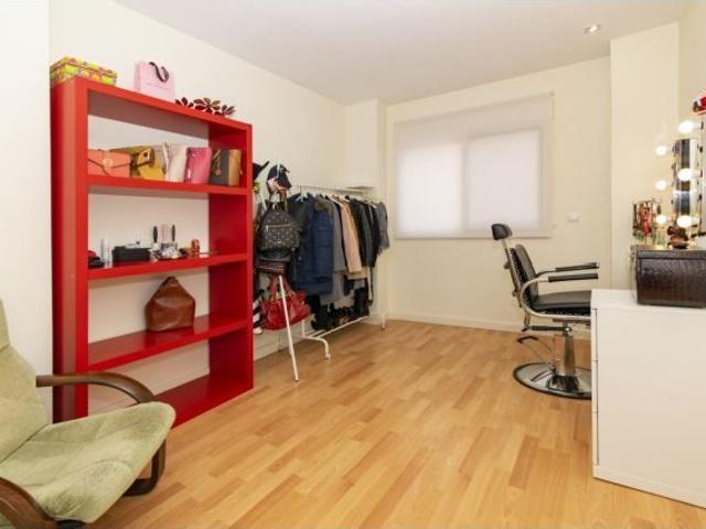 Piso en venta en El Plan, Campo de Cartagena y Mar Menor
