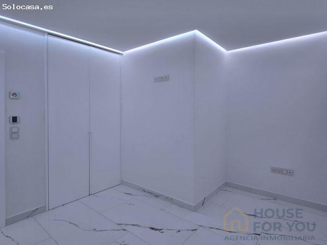 Piso en venta en Murcia, Área Metropolitana de Murcia