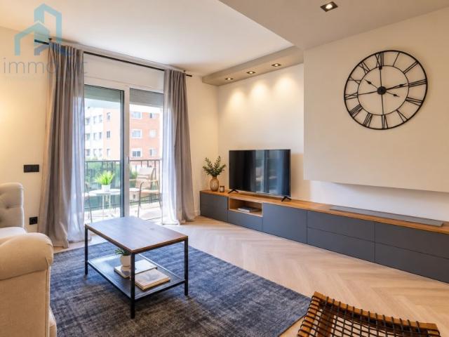 Piso en venta en els Quatre Garrofers, Tarragonès
