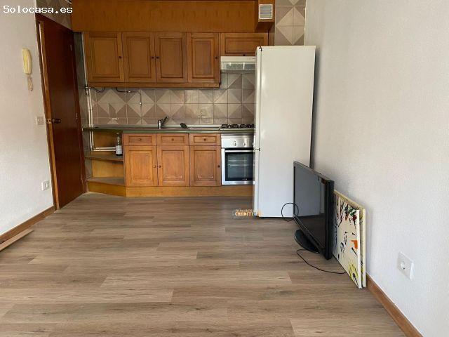 Piso en venta en Vigo