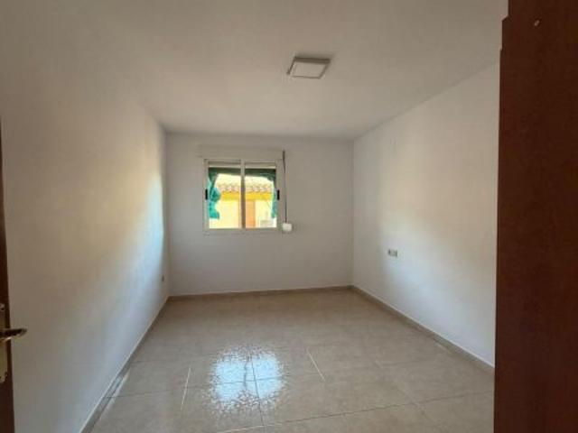 Piso en alquiler en Comarca de la Vega de Granada, Andalucía