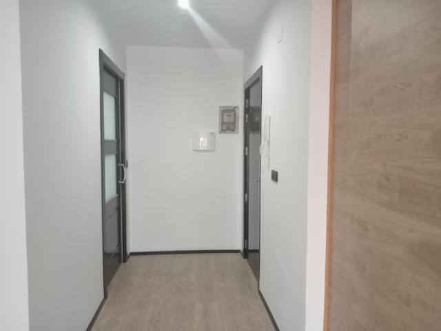 Apartamento en alquiler en Cáceres, Extremadura