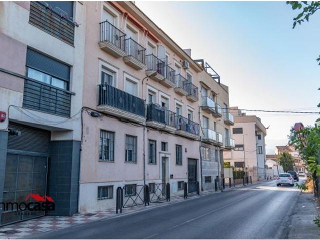 Piso en venta en Santa Juliana, Comarca de la Vega de Granada