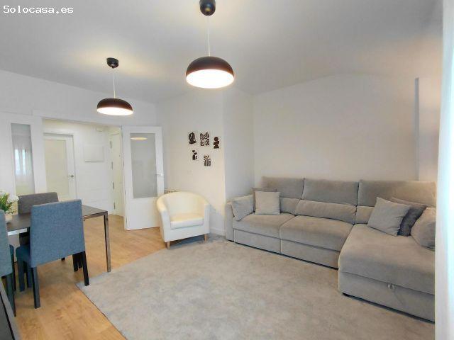 Piso en venta en Laguna De Duero, Castilla y León