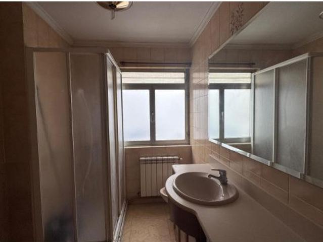 Piso en venta en Barrio Bolado, Santander