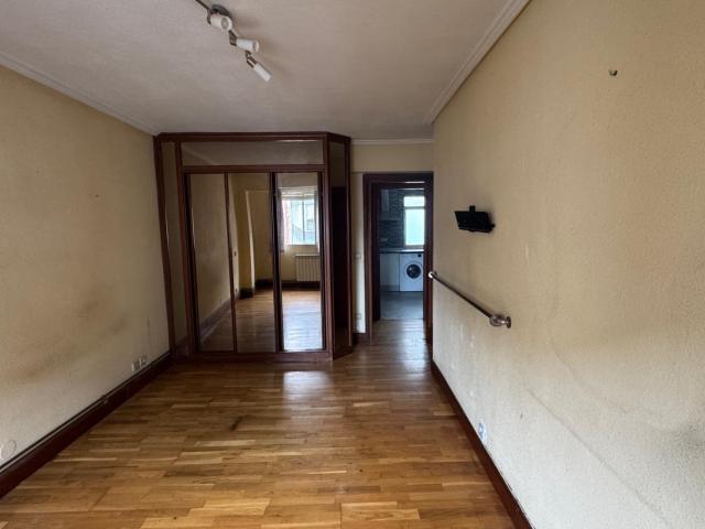 Piso en venta en Santander, Cantabria